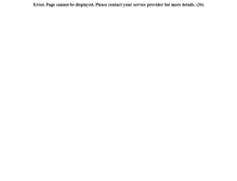 Tablet Screenshot of getpaidto.org